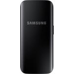 Batterie externe 2200 mAh EB-PJ200BB Samsung noire