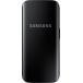 Batterie externe 2200 mAh EB-PJ200BB Samsung noire