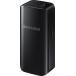 Batterie externe 2200 mAh EB-PJ200BB Samsung noire