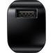 Batterie externe 2200 mAh EB-PJ200BB Samsung noire