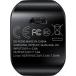 Batterie externe 2200 mAh EB-PJ200BB Samsung noire