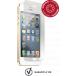 Prot&egrave;ge &eacute;cran iPhone 5 / 5S / SE Original Verre tremp&eacute; + Garantie &agrave; vie