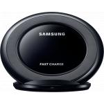 Chargeur &agrave; induction rapide EP-NG930BB noir Samsung