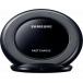 Chargeur &agrave; induction rapide EP-NG930BB noir Samsung