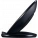 Chargeur &agrave; induction rapide EP-NG930BB noir Samsung