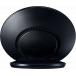 Chargeur &agrave; induction rapide EP-NG930BB noir Samsung