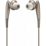 Kit pi&eacute;ton Bluetooth Level U Pro dor&eacute; de Samsung