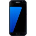 GALAXY S 7 G930