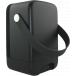 Enceinte Bluetooth® Disco 5 8W NFC Noire
