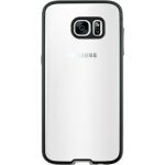 Coque renforc&eacute;e Samsung Galaxy S7 Venum Reloaded Argent