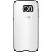 Coque renforc&eacute;e Samsung Galaxy S7 Venum Reloaded Argent