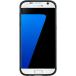 Coque renforc&eacute;e Samsung Galaxy S7 Venum Reloaded Argent
