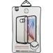 Coque renforc&eacute;e Samsung Galaxy S7 Venum Reloaded Argent