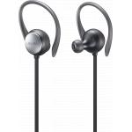 Kit pi&eacute;ton Bluetooth Level Active EO-BG930CB Samsung noir