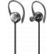 Kit pi&eacute;ton Bluetooth Level Active EO-BG930CB Samsung noir