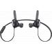 Kit pi&eacute;ton Bluetooth Level Active EO-BG930CB Samsung noir