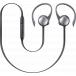 Kit pi&eacute;ton Bluetooth Level Active EO-BG930CB Samsung noir