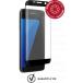 Prot&egrave;ge &eacute;cran Samsung Galaxy S7 Edge Original 3D Verre organique + Garantie &agrave; vie