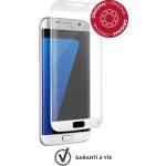 Samsung Galaxy S7 Edge Screen protector Original 3D Organic glass + Lifetime Warranty