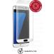 Protège écran Samsung Galaxy S7 Edge Original 3D Verre organique + Garantie à vie