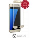 Samsung Galaxy S7 Screen protector Original 2.5D Organic glass + Lifetime Warranty