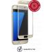 Protège écran Samsung Galaxy S7 Original 2.5D Verre organique + Garantie à vie