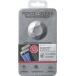 Protège écran Samsung Galaxy S7 Original 2.5D Verre organique + Garantie à vie