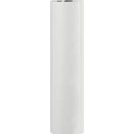 Batterie de secours Bigben blanche 2200mAh