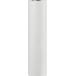 Batterie de secours Bigben blanche 2200mAh