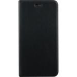 Folio Wiko Jerry Stand Fonction Stand Noir - Circuit court européen