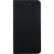 Folio Wiko Jerry Stand Fonction Stand Noir - Circuit court européen