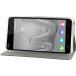 Folio Wiko Jerry Stand Fonction Stand Noir - Circuit court européen