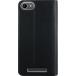 Folio Wiko Jerry Stand Fonction Stand Noir - Circuit court européen
