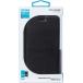Folio Wiko Jerry Stand Fonction Stand Noir - Circuit court européen
