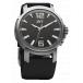 Montre connect&eacute;e iFit Duo Ronde homme