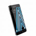 Protège écran Samsung G A3 2016 Plat Original - Garanti à vie Force Glass