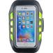 Brassard Sport Universel L LED jusqu'à 5.5" Noir