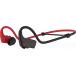 Casque sport extrême Bluetooth Redskull HD de Divacore