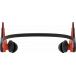 Casque sport extrême Bluetooth Redskull HD de Divacore