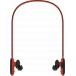 Casque sport extrême Bluetooth Redskull HD de Divacore