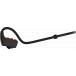 Casque sport extrême Bluetooth Redskull HD de Divacore