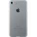 iPhone SE 2022/SE/8/7/6S/6 Rigid Case Transparent Bigben
