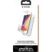 Pack 2 en 1 Coque iPhone SE 2022 / SE / 8 / 7 / 6S / 6 Souple Transparente + Prot&egrave;ge &eacute;cran
