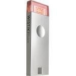 Smart Object Tracker VOILA Key