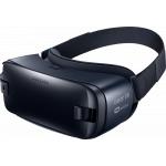 Samsung Gear VR New black headset