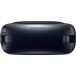 Casque Samsung Gear VR New noir