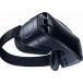 Casque Samsung Gear VR New noir