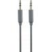 Casque Bluetooth® B16 Pliable Supra-auriculaire Noir