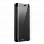 Prot&egrave;ge &eacute;cran Huawei P9 Original 3D Verre tremp&eacute; + Garantie &agrave; vie
