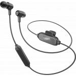 Kit piéton Bluetooth JBL E25BT